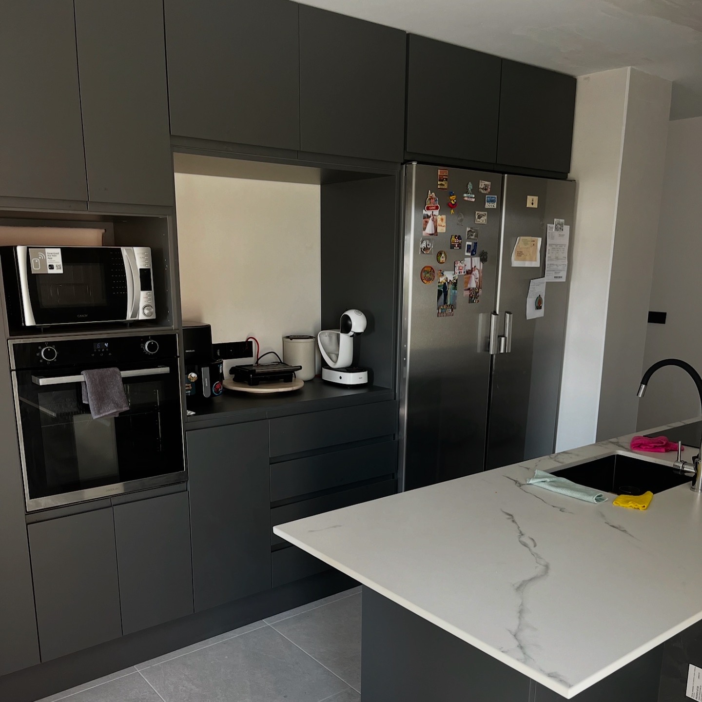 555df4c095b731d88f32a1c9401fd9ad161d5df7