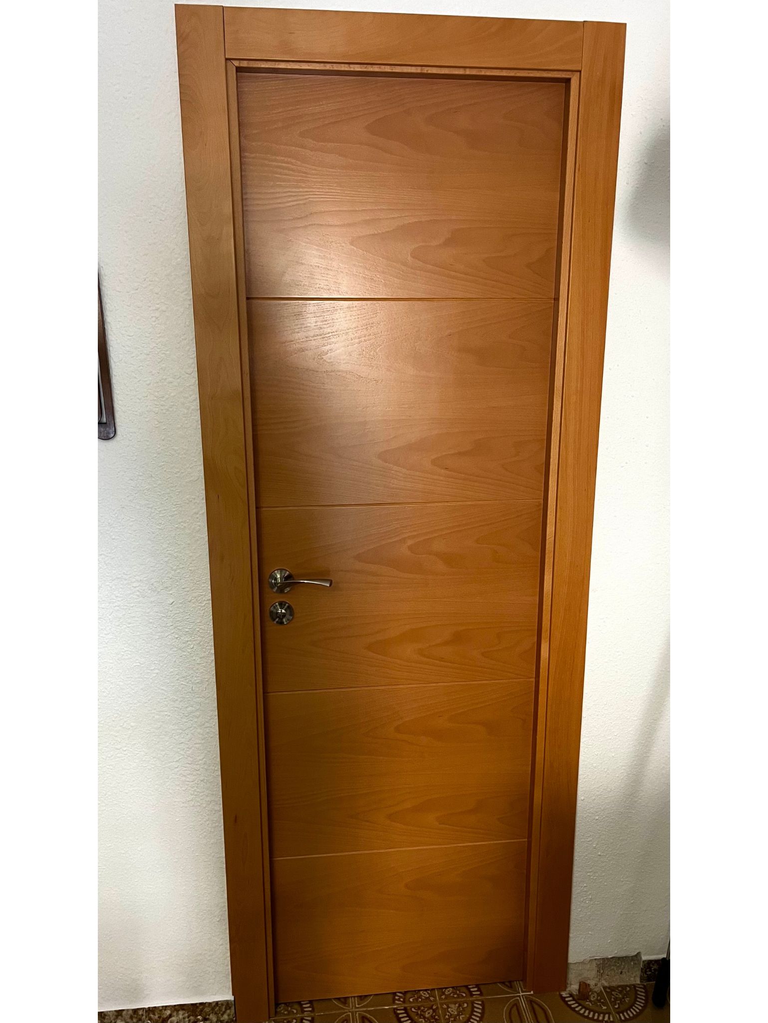 Diseño sin título (1)