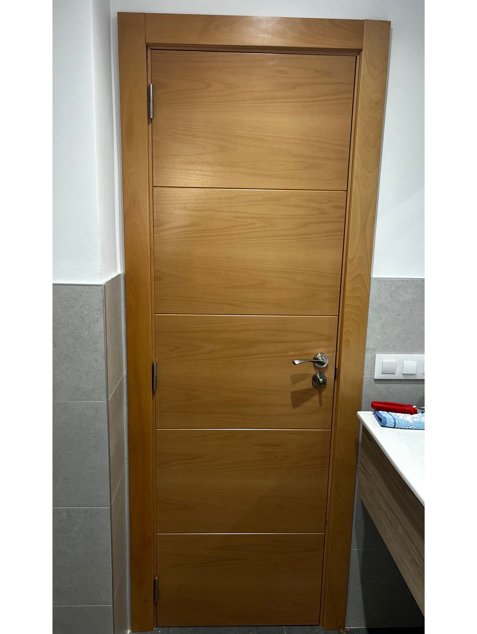 Diseño sin título (2)