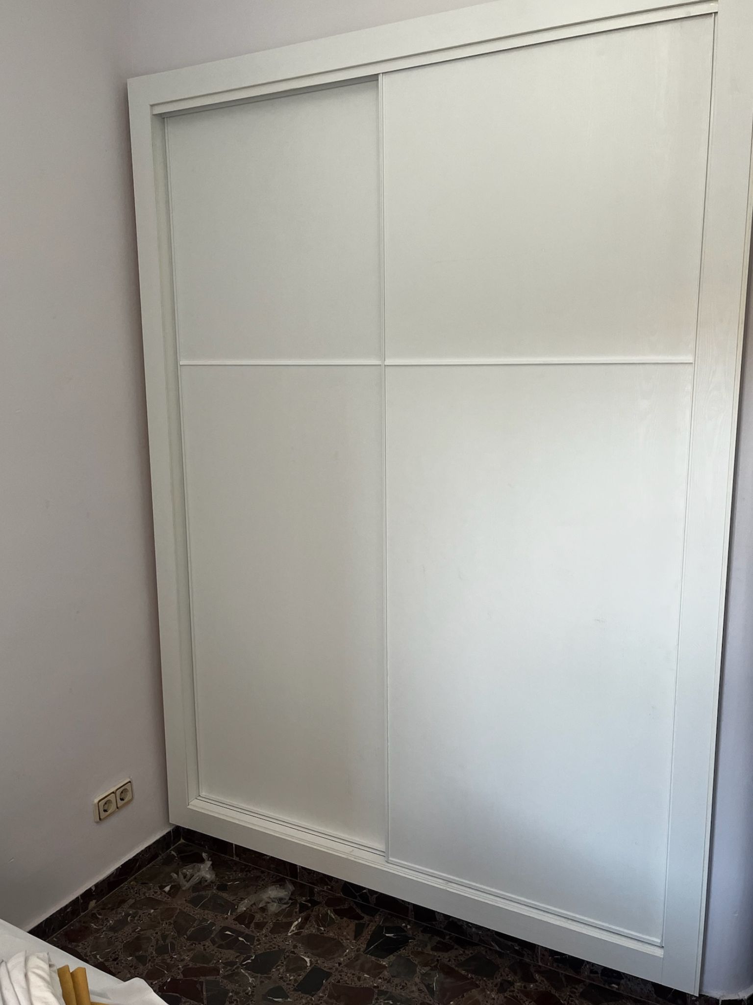 Diseño sin título (5)